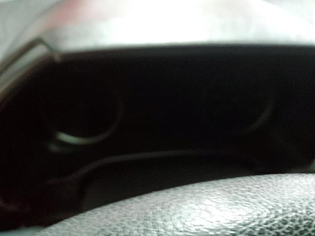 Photo 8 from auction – 2015 FORD F150 SUPER with VIN 1FTEW1EF1FFC74689