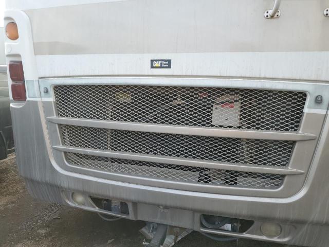 Photo 7 from auction – 2002 FREIGHTLINER CHASSIS X with VIN 4UZAAHAK82CJ57594
