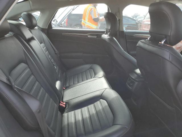 Photo 10 from auction – 2014 FORD FUSION SE with VIN 3FA6P0HD2ER327770