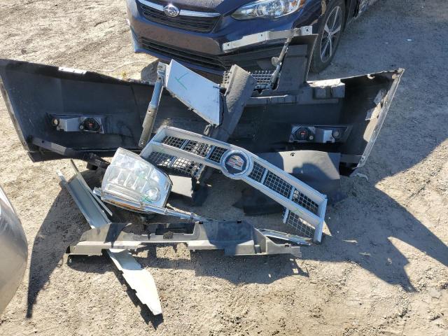 Photo 13 from auction – 2013 CADILLAC ESCALADE E with VIN 1GYS4KEF2DR176808