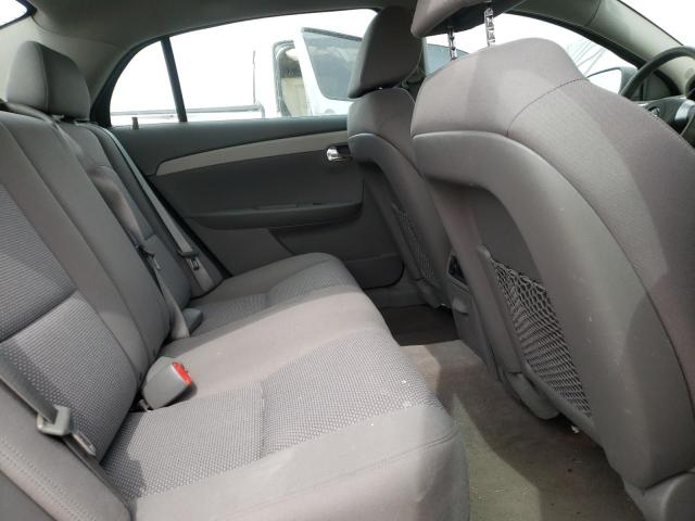 Photo 10 from auction – 2010 CHEVROLET MALIBU LS with VIN 1G1ZB5EB2AF228758