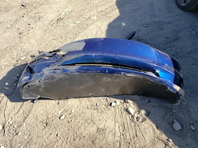 Photo 12 from auction – 2023 TESLA MODEL 3 with VIN 5YJ3E1EAXPF471784