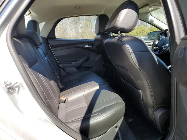 Photo 10 from auction – 2012 FORD FOCUS SEL with VIN 1FAHP3H21CL468415