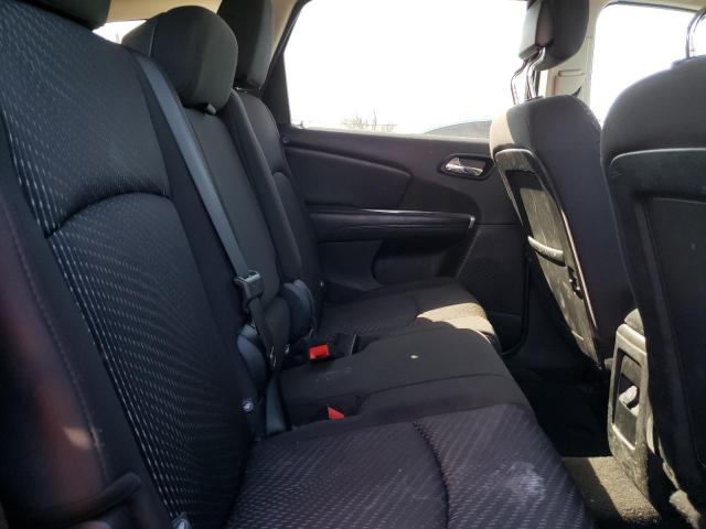 Photo 11 from auction – 2014 DODGE JOURNEY with VIN 3C4PDDBG9ET251324