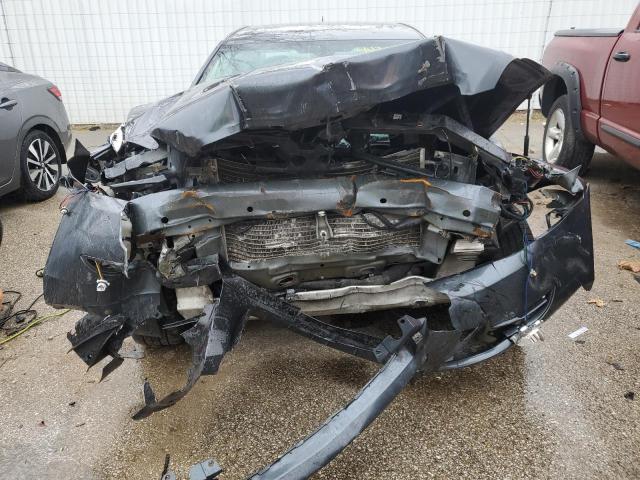 Photo 5 from auction – 2010 CHEVROLET IMPALA LS with VIN 2G1WA5EK0A1199709