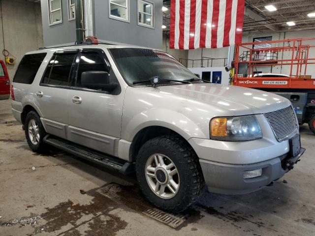 Photo 4 from auction – 2003 FORD EXPEDITION with VIN 1FMPU16L73LA18925