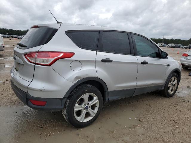 Photo 3 from auction – 2016 FORD ESCAPE S with VIN 1FMCU0F78GUC41714