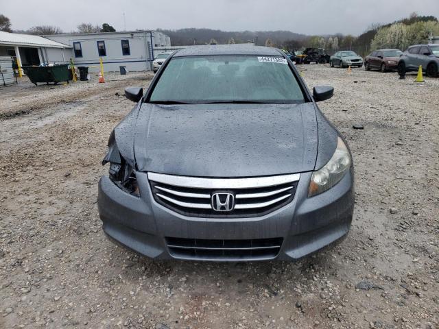 Photo 5 from auction – 2012 HONDA ACCORD LXP with VIN 1HGCP2F47CA228866