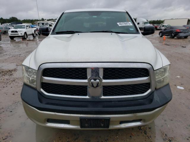 Photo 5 from auction – 2014 RAM 1500 ST with VIN 1C6RR6FG3ES416387