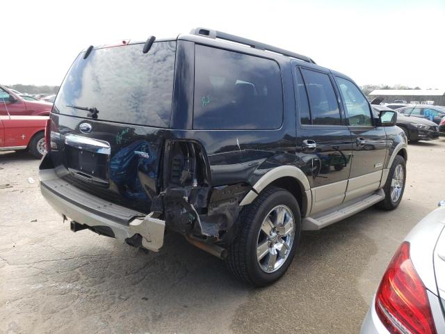 Photo 3 from auction – 2007 FORD EXPEDITION with VIN 1FMFU17597LA64015