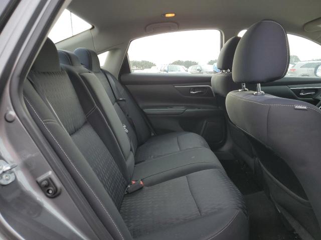 Photo 10 from auction – 2017 NISSAN ALTIMA 2.5 with VIN 1N4AL3AP5HC252108