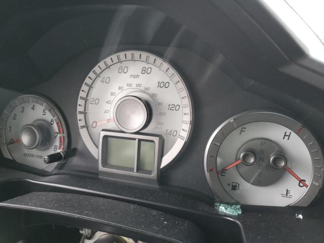 Zdjęcie 9 z aukcji – 2014 HONDA PILOT EXL z VIN 5FNYF4H52EB052716