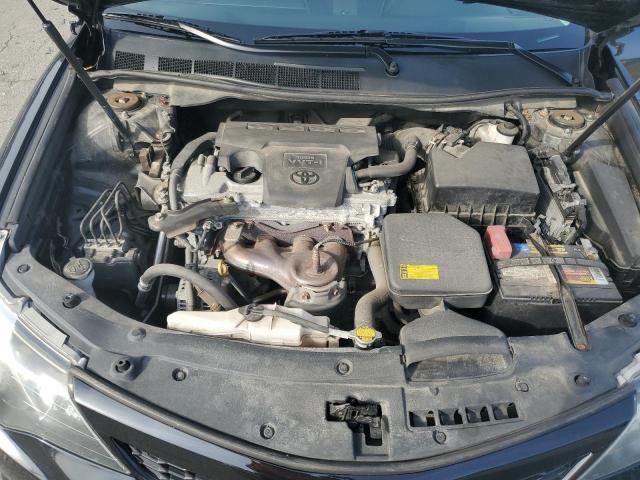 Photo 11 from auction – 2013 TOYOTA CAMRY L with VIN 4T1BF1FK8DU643406
