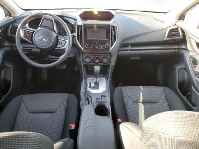 Photo 8 from auction – 2018 SUBARU IMPREZA with VIN 4S3GTAA64J3701204