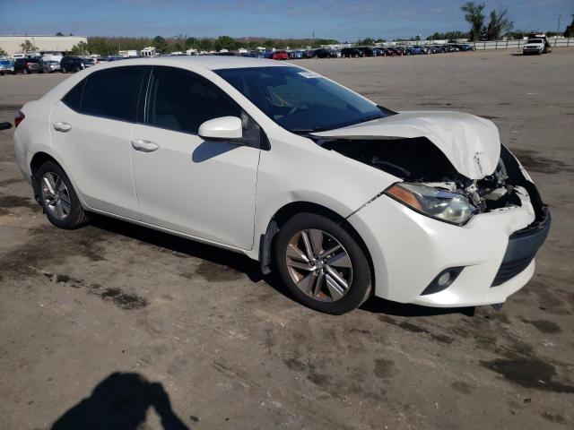 Photo 4 from auction – 2014 TOYOTA COROLLA EC with VIN 5YFBPRHE6EP044736