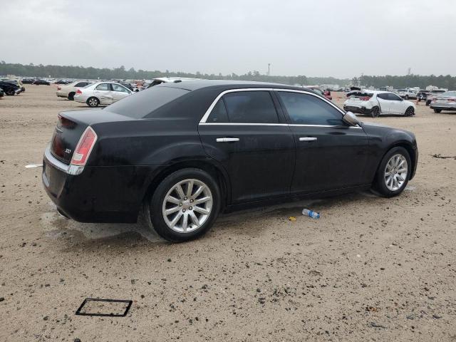 Photo 3 from auction – 2012 CHRYSLER 300 LIMITE with VIN 2C3CCACG8CH249718