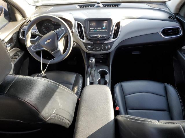 Photo 8 from auction – 2018 CHEVROLET EQUINOX LS with VIN 2GNAXHEV4J6121830