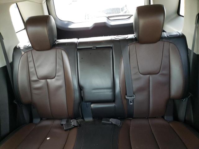 Photo 10 from auction – 2013 GMC TERRAIN SL with VIN 2GKALUEK5D6315651