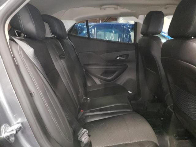 Photo 11 from auction – 2019 BUICK ENCORE PRE with VIN KL4CJASB8KB874323