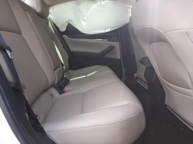 Photo 10 from auction – 2019 MAZDA 3 SELECT with VIN 3MZBPAAL1KM111916