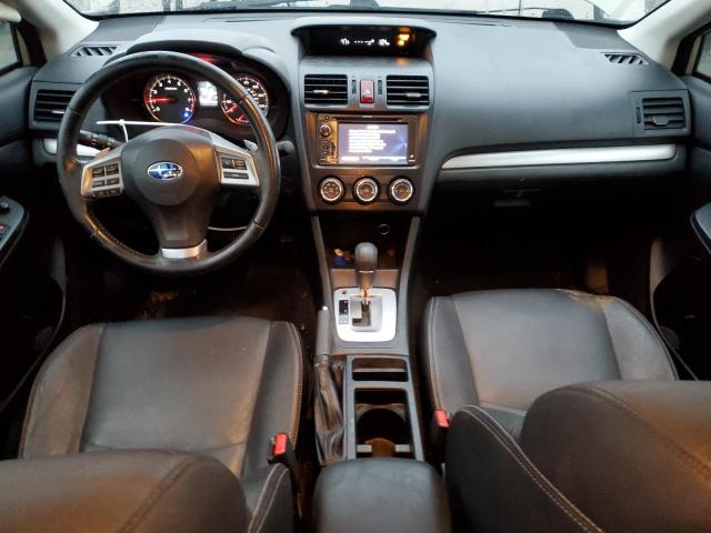 Foto 8 de la subasta – 2014 SUBARU XV CROSSTR con VIN JF2GPAKC6E8231261