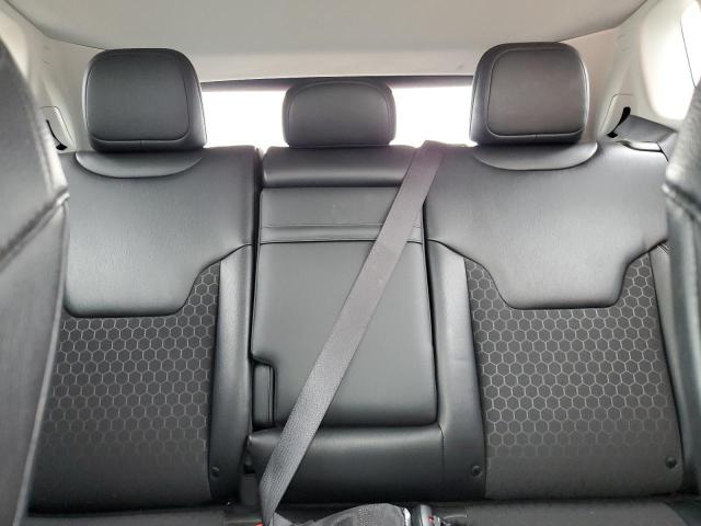 Photo 10 from auction – 2020 JEEP COMPASS LA with VIN 3C4NJDBB2LT132256