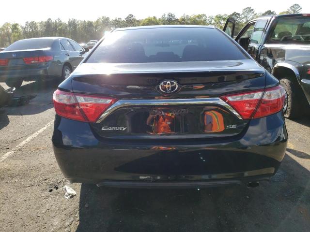 Photo 6 from auction – 2016 TOYOTA CAMRY LE with VIN 4T1BF1FK9GU218006