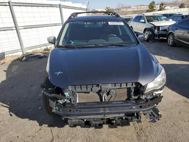 Photo 5 from auction – 2017 SUBARU CROSSTREK with VIN JF2GPADC3HH280418