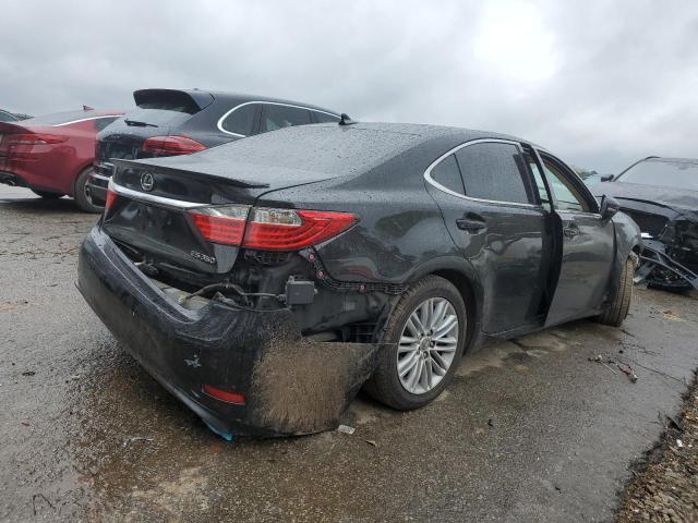 Photo 3 from auction – 2015 LEXUS ES 350 with VIN JTHBK1GG4D2076132