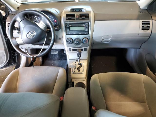 Foto 8 de la subasta – 2012 TOYOTA COROLLA BA con VIN 2T1BU4EE1CC817383