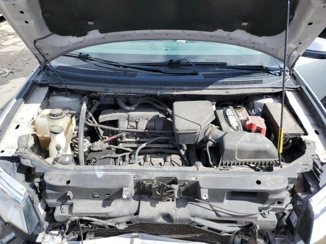 Photo 12 from auction – 2013 FORD EDGE SEL with VIN 2FMDK4JC6DBA09930