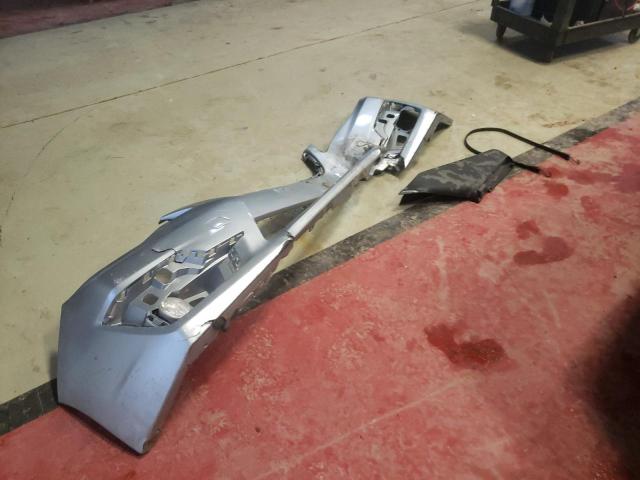 Photo 12 from auction – 2016 SUBARU IMPREZA PR with VIN JF1GJAF66GH014483