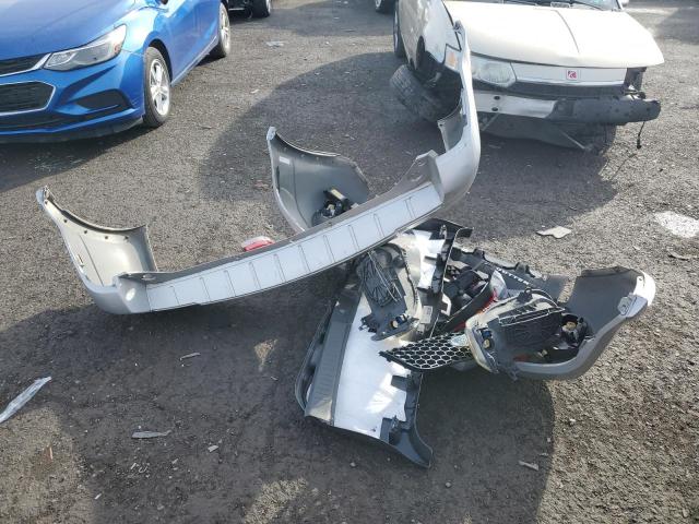 Photo 12 from auction – 2007 FORD ESCAPE HEV with VIN 1FMCU59H27KB34039