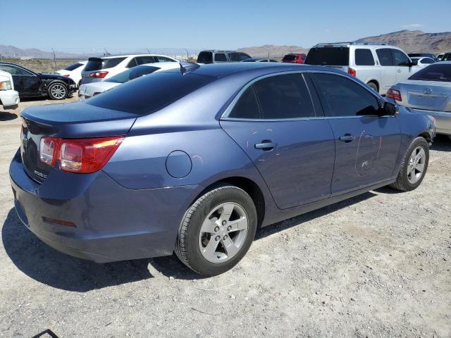 Photo 3 from auction – 2015 CHEVROLET MALIBU 1LT with VIN 1G11C5SL9FF248701