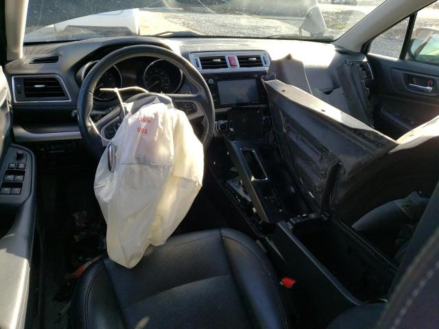 Photo 8 from auction – 2015 SUBARU LEGACY 2.5 with VIN 4S3BNBL63F3005920