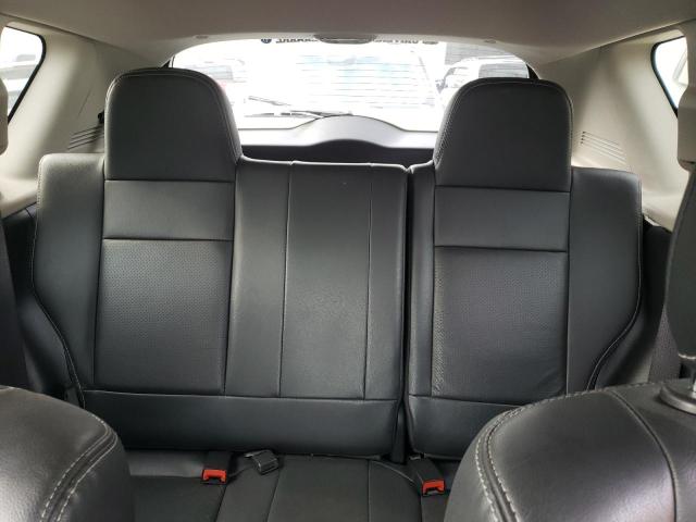 Photo 10 from auction – 2017 JEEP COMPASS LA with VIN 1C4NJDEB6HD193604