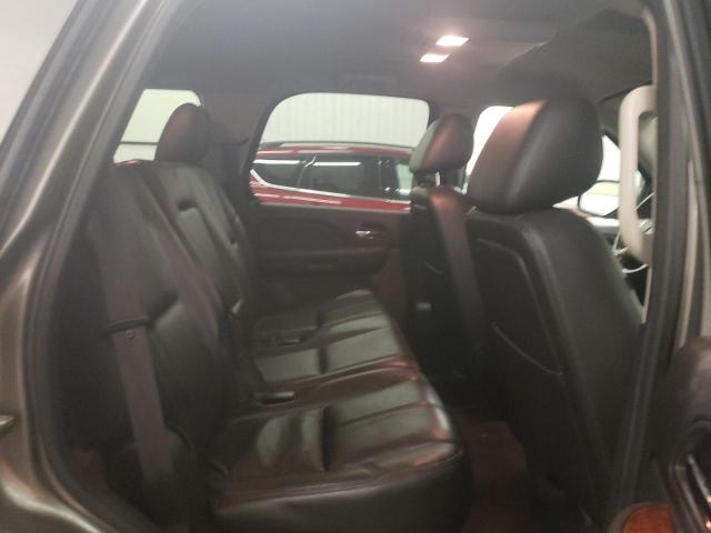 Photo 11 from auction – 2012 GMC YUKON SLT with VIN 1GKS2CE0XCR260441
