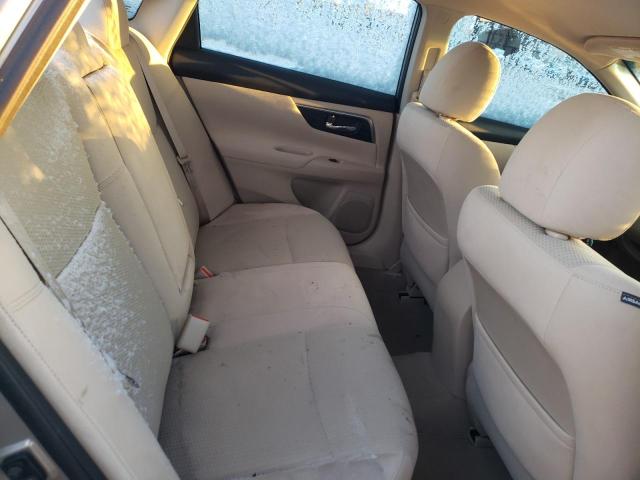 Photo 10 from auction – 2014 NISSAN ALTIMA 2.5 with VIN 1N4AL3AP5EN208304