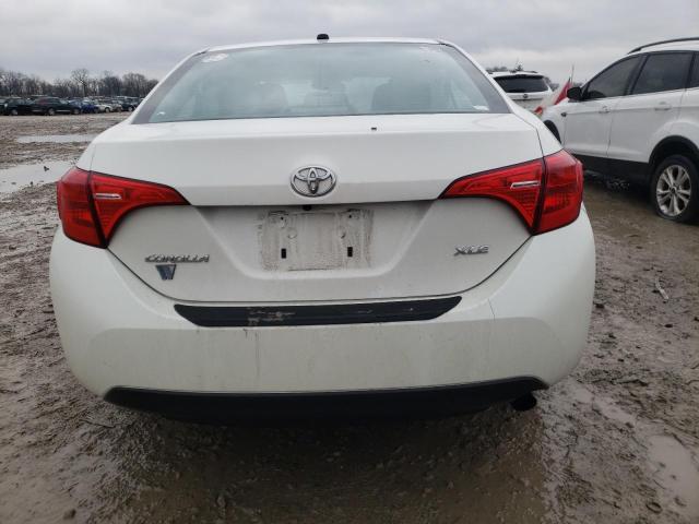 Foto 6 de la subasta – 2018 TOYOTA COROLLA L con VIN 5YFBURHEXJP842952