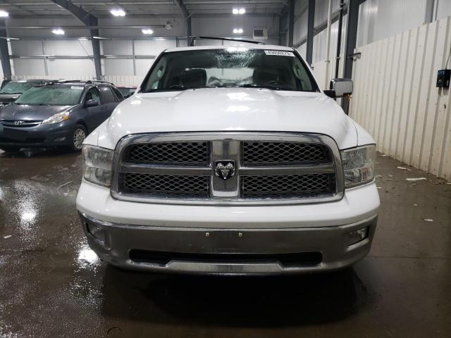Photo 5 from auction – 2012 DODGE RAM 1500 L with VIN 1C6RD7NT8CS315667