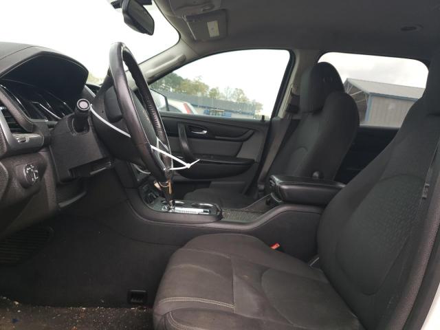 Photo 7 from auction – 2015 GMC ACADIA SLE with VIN 1GKKRPKD4FJ232017