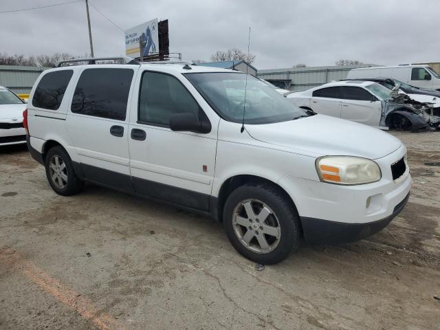 Photo 4 from auction – 2005 SATURN RELAY 2 with VIN 5GZDV03L05D172794