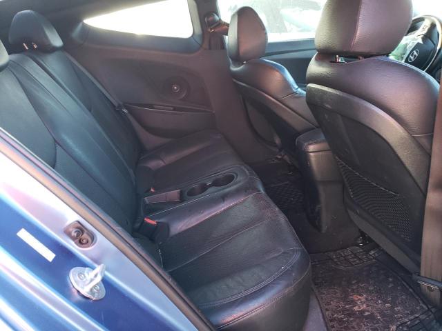 Photo 10 from auction – 2016 HYUNDAI VELOSTER T with VIN KMHTC6AE4GU256240