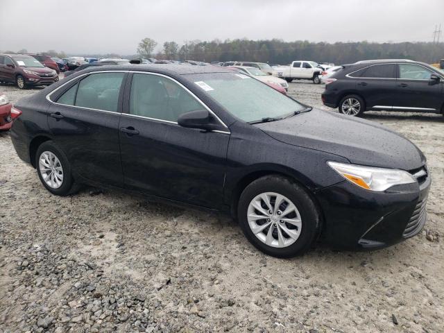 Photo 4 from auction – 2015 TOYOTA CAMRY LE with VIN 4T1BF1FK2FU925107