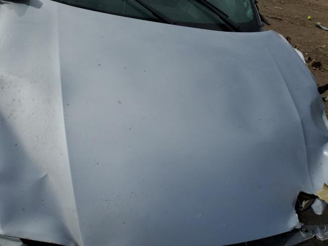 Photo 11 from auction – 2020 NISSAN ALTIMA SR with VIN 1N4BL4CV0LN309981