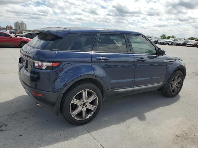 Photo 3 from auction – 2014 LAND ROVER RANGE ROVE with VIN SALVP2BG5EH874501