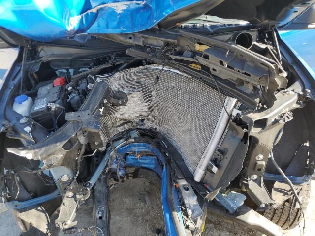 Photo 11 from auction – 2019 FORD F150 SUPER with VIN 1FTEW1CP7KFD42256
