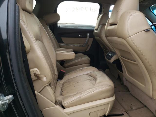 Foto 11 de la subasta – 2012 GMC ACADIA SLT con VIN 1GKKVRED2CJ363588