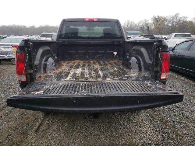 Photo 10 from auction – 2011 DODGE RAM 1500 with VIN 3D7JV1EPXBG598183