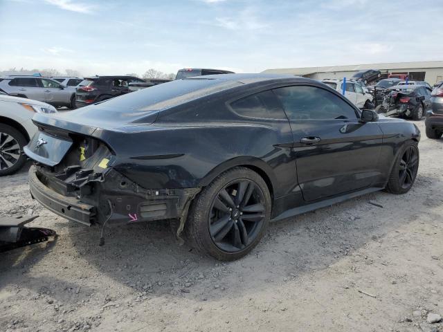 Photo 3 from auction – 2015 FORD MUSTANG with VIN 1FA6P8TH4F5332966